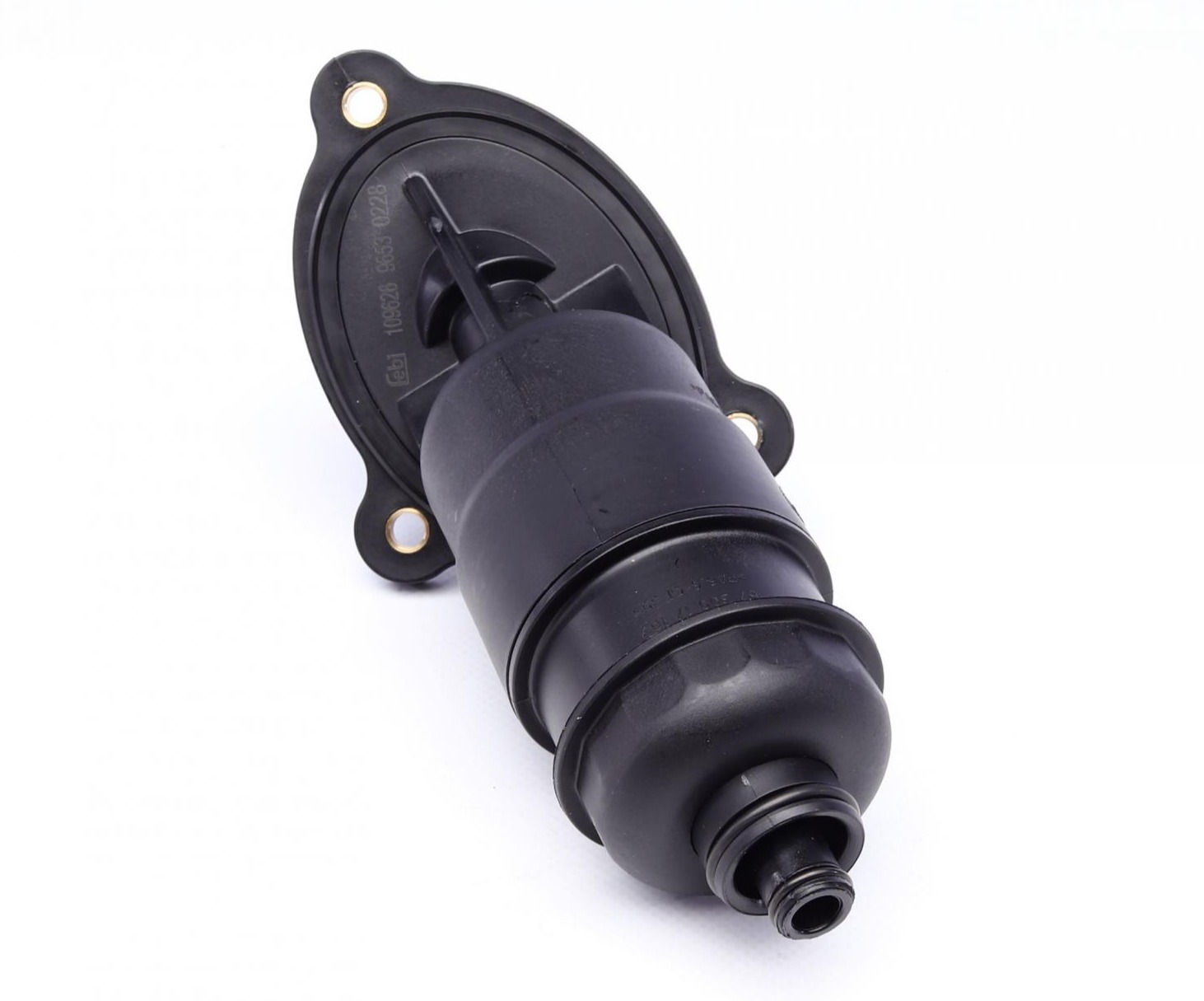 109626 FEBI BILSTEIN